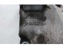 SOPORTE ALTERNADOR 8200527320C 