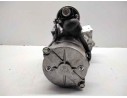 MOTOR ARRANQUE 233002380CX5 