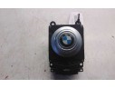 CONTROL NAVE IDRIVE 912534903 