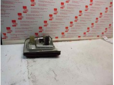 Recambio de piloto trasero izquierdo para bmw serie 5 berlina (e34) 520i (110kw) referencia OEM IAM    2