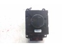 CONTROL NAVE IDRIVE 912534903 