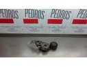 TENSOR CORREA AUXILIAR 06A903315E 