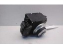 CONTROL NAVE IDRIVE 912534903 