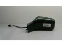 RETROVISOR IZQUIERDO 0117373 