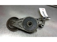 Recambio de tensor correa auxiliar para seat leon (1m1) signo referencia OEM IAM 06A903315E   2