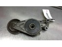 TENSOR CORREA AUXILIAR 06A903315E 
