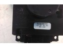 CONTROL NAVE IDRIVE 912534903 