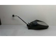 Recambio de retrovisor izquierdo para volvo serie 850 2.5 10v berlina referencia OEM IAM 0117373   2
