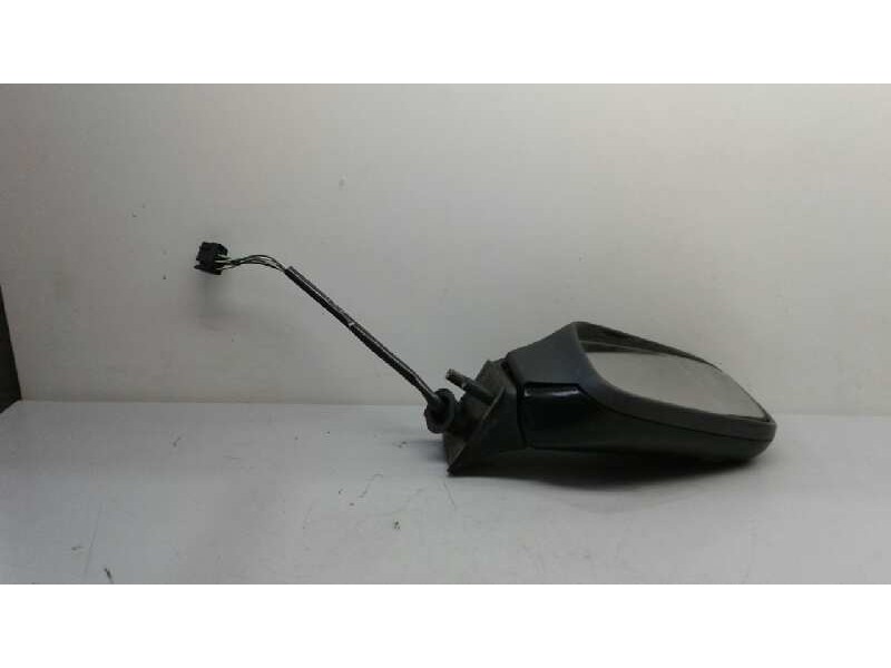 Recambio de retrovisor izquierdo para volvo serie 850 2.5 10v berlina referencia OEM IAM 0117373  