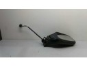 RETROVISOR IZQUIERDO 0117373 