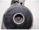 TENSOR CORREA AUXILIAR 06A903315E 