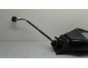 RETROVISOR IZQUIERDO 0117373 