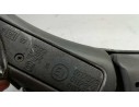 RETROVISOR IZQUIERDO 0117373 