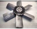 VENTILADOR 