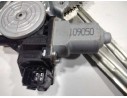 ELEVALUNAS TRASERO DERECHO 827201U600 