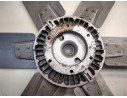 VENTILADOR 