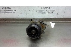 Recambio de bomba agua para seat leon (1m1) signo referencia OEM IAM 06A121031C   2