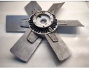 VENTILADOR 