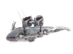 Recambio de evaporador aceite para renault laguna grandtour iii dynamique referencia OEM IAM 8200673395   2