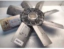 VENTILADOR 6107206600 VISCOSO
