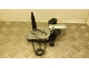 MOTOR LIMPIA TRASERO 9646803180 0390201807 BOSCH