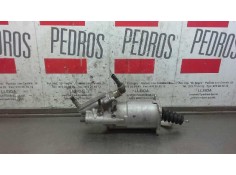 Recambio de bombin embrague para nissan atleon sin especificar referencia OEM IAM SINREF  