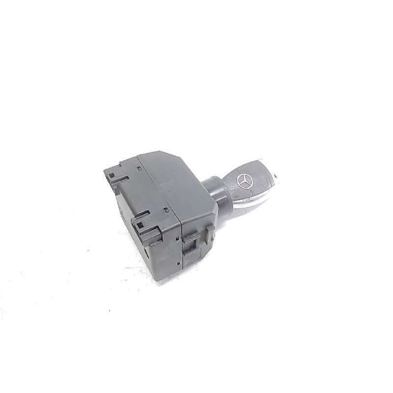 Recambio de conmutador de arranque para mercedes clase s (w221) berlina 320 / 350 cdi (221.022) referencia OEM IAM 2215450708  