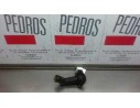 CAJA TERMOSTATO 