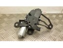 MOTOR LIMPIA TRASERO 9646803180 0390201807 BOSCH