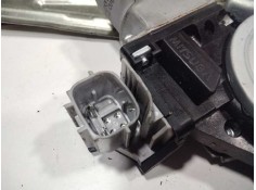 Recambio de elevalunas trasero izquierdo para nissan juke (f15) acenta referencia OEM IAM 827211U600   2