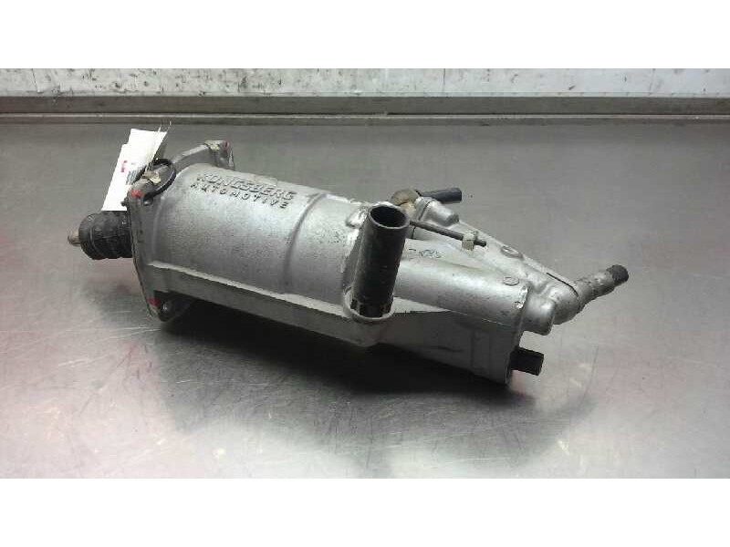 Recambio de bombin embrague para nissan atleon sin especificar referencia OEM IAM SINREF  