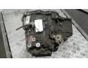 CAJA CAMBIOS F23 105586