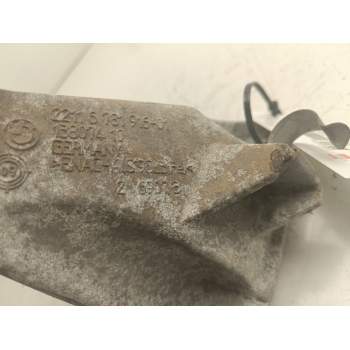 Recambio de soporte motor derecho inferior para bmw serie 5 touring (f11) referencia OEM IAM 22116781916  