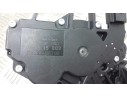 MOTOR LIMPIA TRASERO 9646803180 0390201807 BOSCH