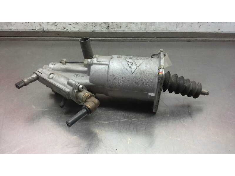 Recambio de bombin embrague para nissan atleon sin especificar referencia OEM IAM SINREF  