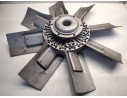 VENTILADOR 6107206600 VISCOSO