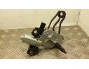 MOTOR LIMPIA TRASERO 9646803180 0390201807 BOSCH