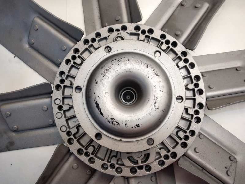 Recambio de ventilador para » otros... modelos referencia OEM IAM   