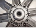 VENTILADOR 6107206600 VISCOSO