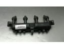 BOBINA ENCENDIDO 5970A9 