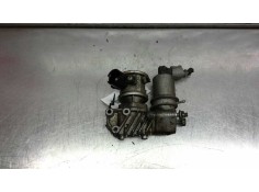 Recambio de valvula egr para seat leon (1m1) signo referencia OEM IAM 7227850401T  