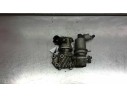 VALVULA EGR 72278504 01T 