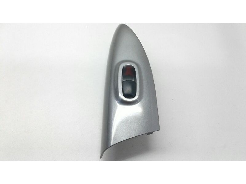 Recambio de mando elevalunas delantero derecho para nissan juke (f15) acenta referencia OEM IAM   