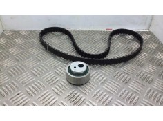 Recambio de kit distribucion para citroen berlingo referencia OEM IAM E118412 E118412 