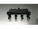 BOBINA ENCENDIDO 5970A9 
