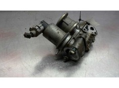 Recambio de valvula egr para seat leon (1m1) signo referencia OEM IAM 7227850401T   2