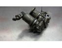 VALVULA EGR 7227850401T 