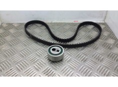 Recambio de kit distribucion para citroen berlingo referencia OEM IAM E118412 E118412  2