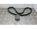 KIT DISTRIBUCION 13185124 E118412 DAYCO