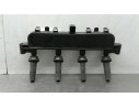 BOBINA ENCENDIDO 5970A9 